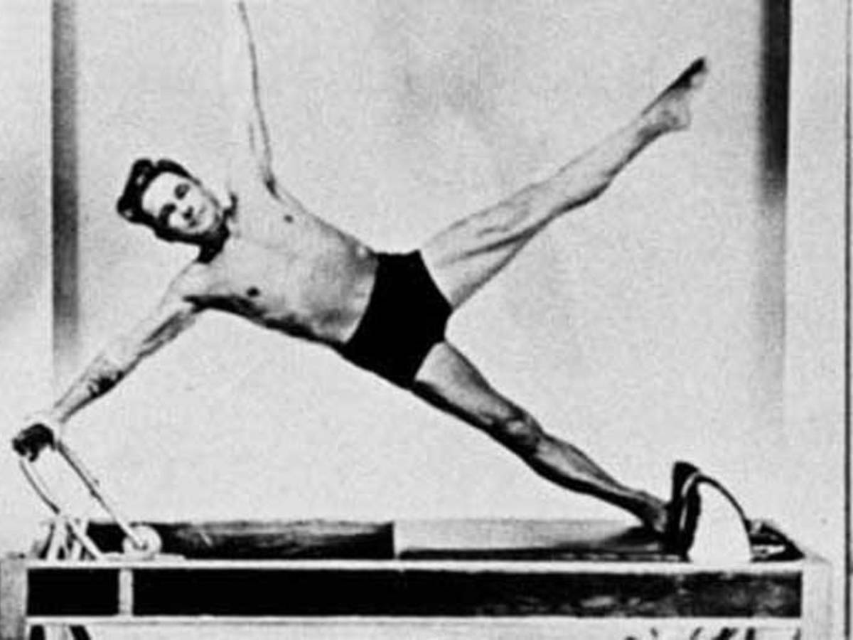 Joseph-Pilatesstar-1920w